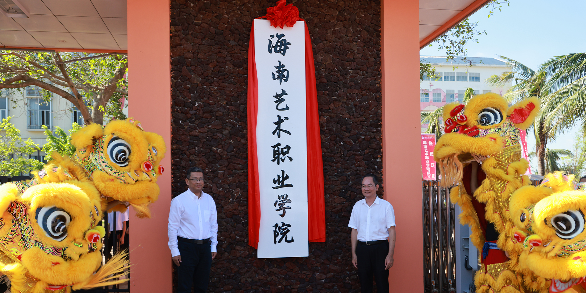 Beat365唯一官方网站