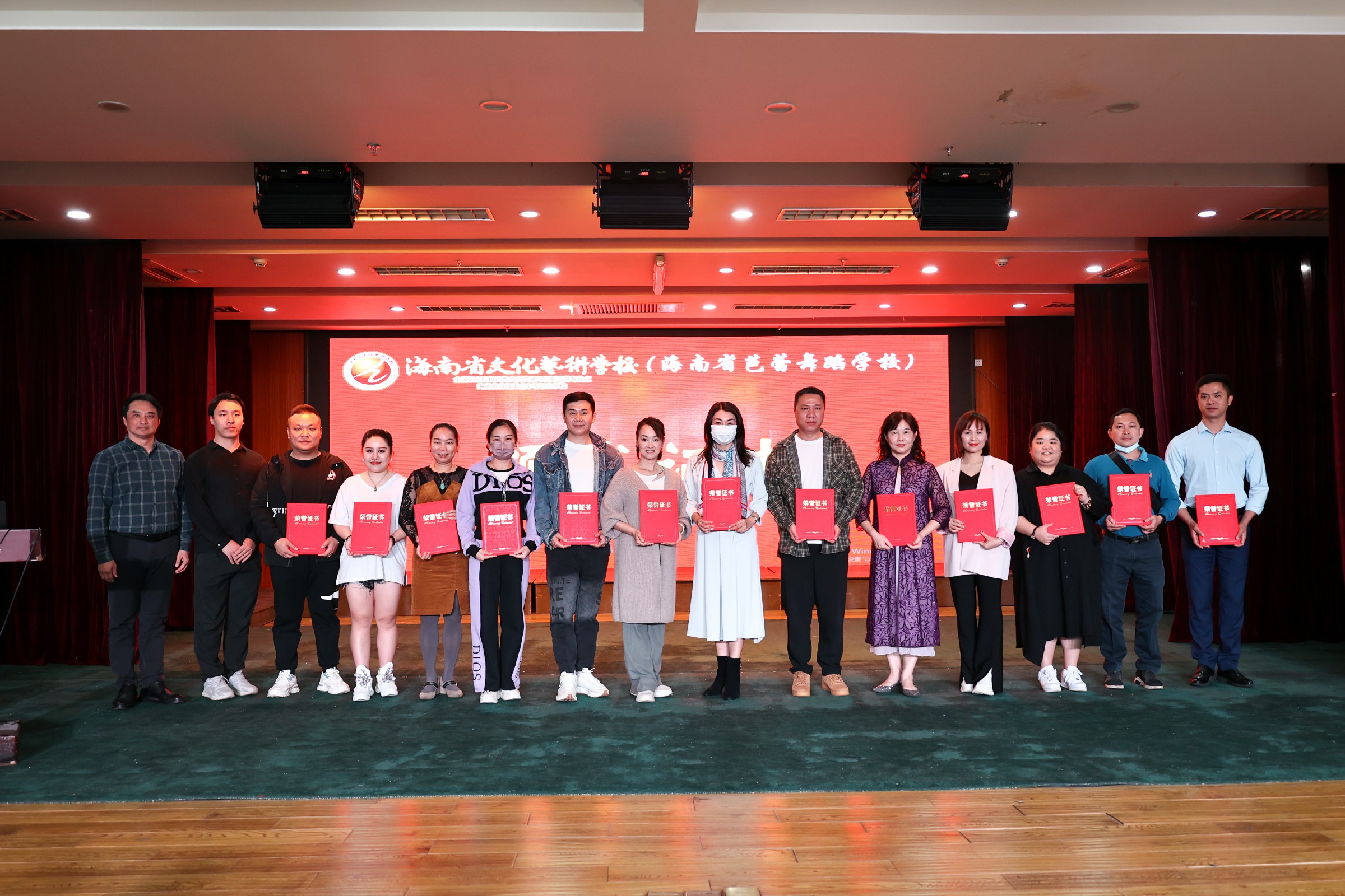 1678360729221889.jpg 1678360729221889.jpg