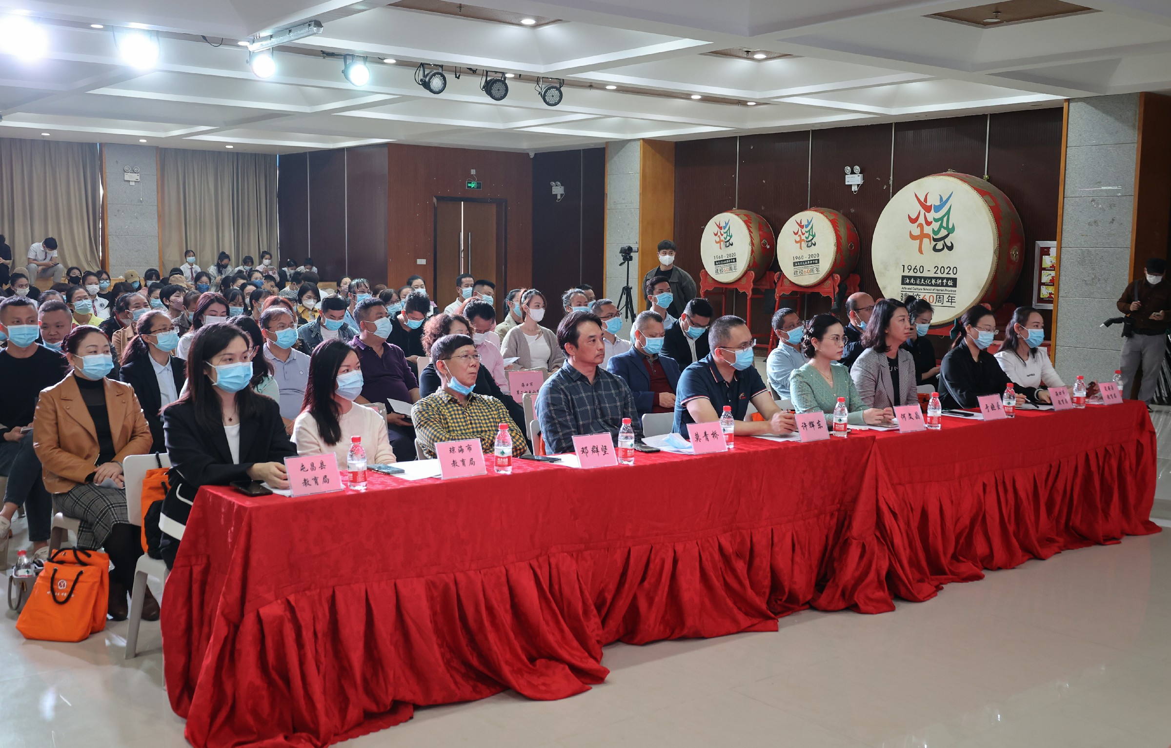 1678361148794716.jpg 1678361148794716.jpg