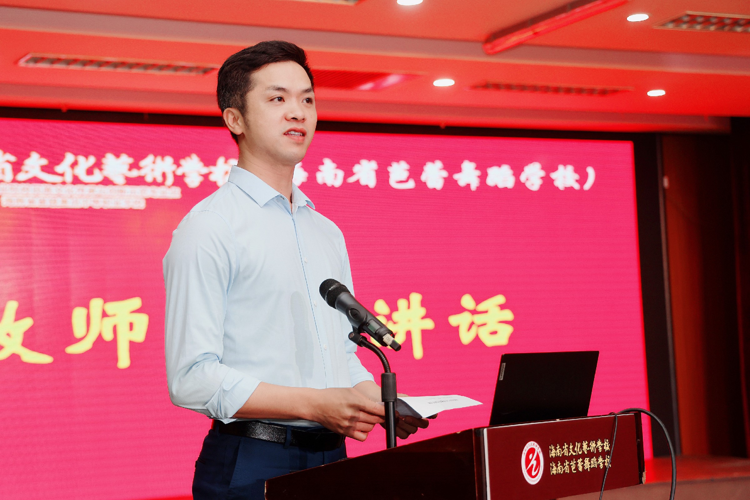 1678360662104760.jpg 1678360662104760.jpg