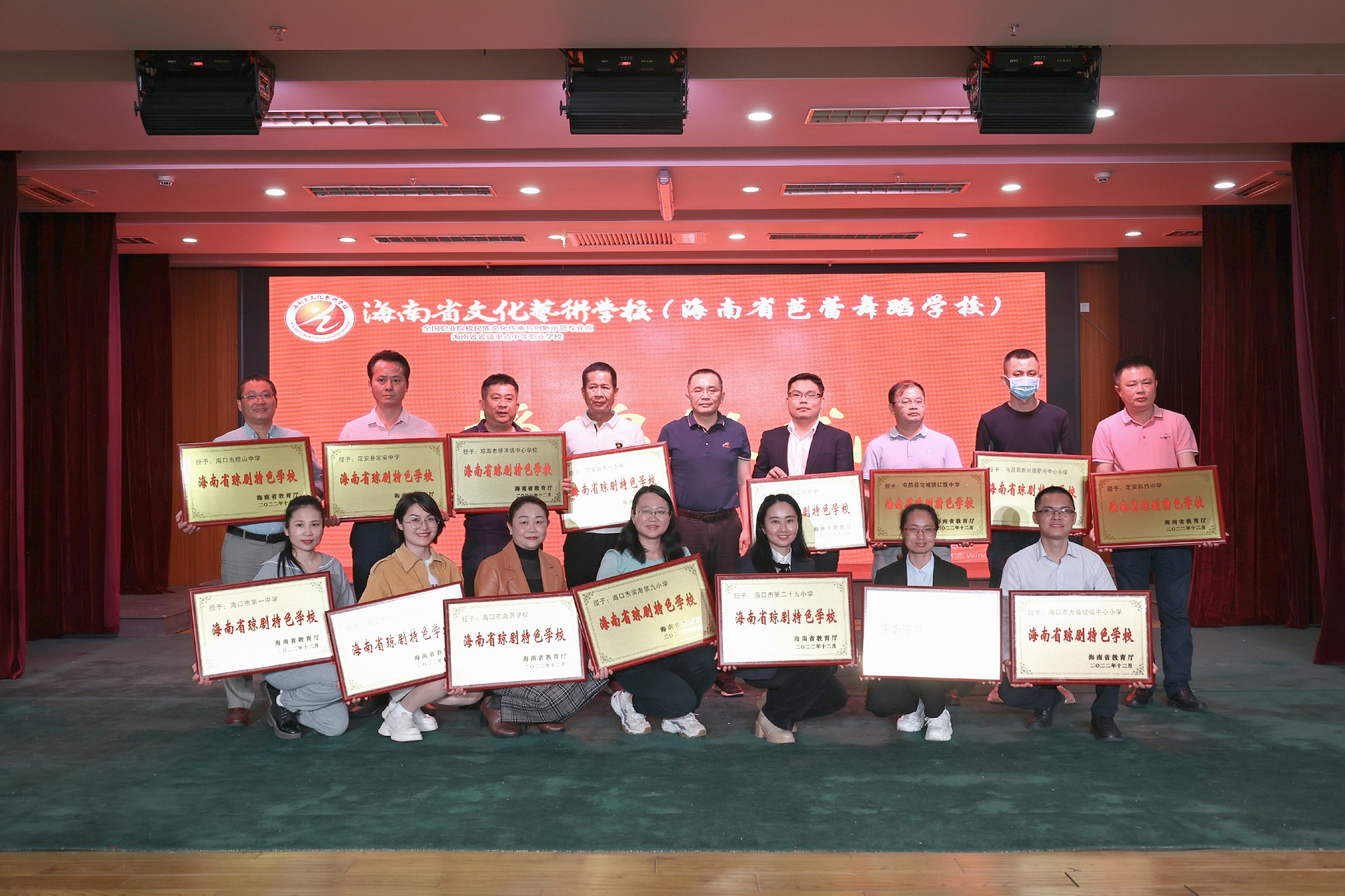 1678360797839846.jpg 1678360797839846.jpg