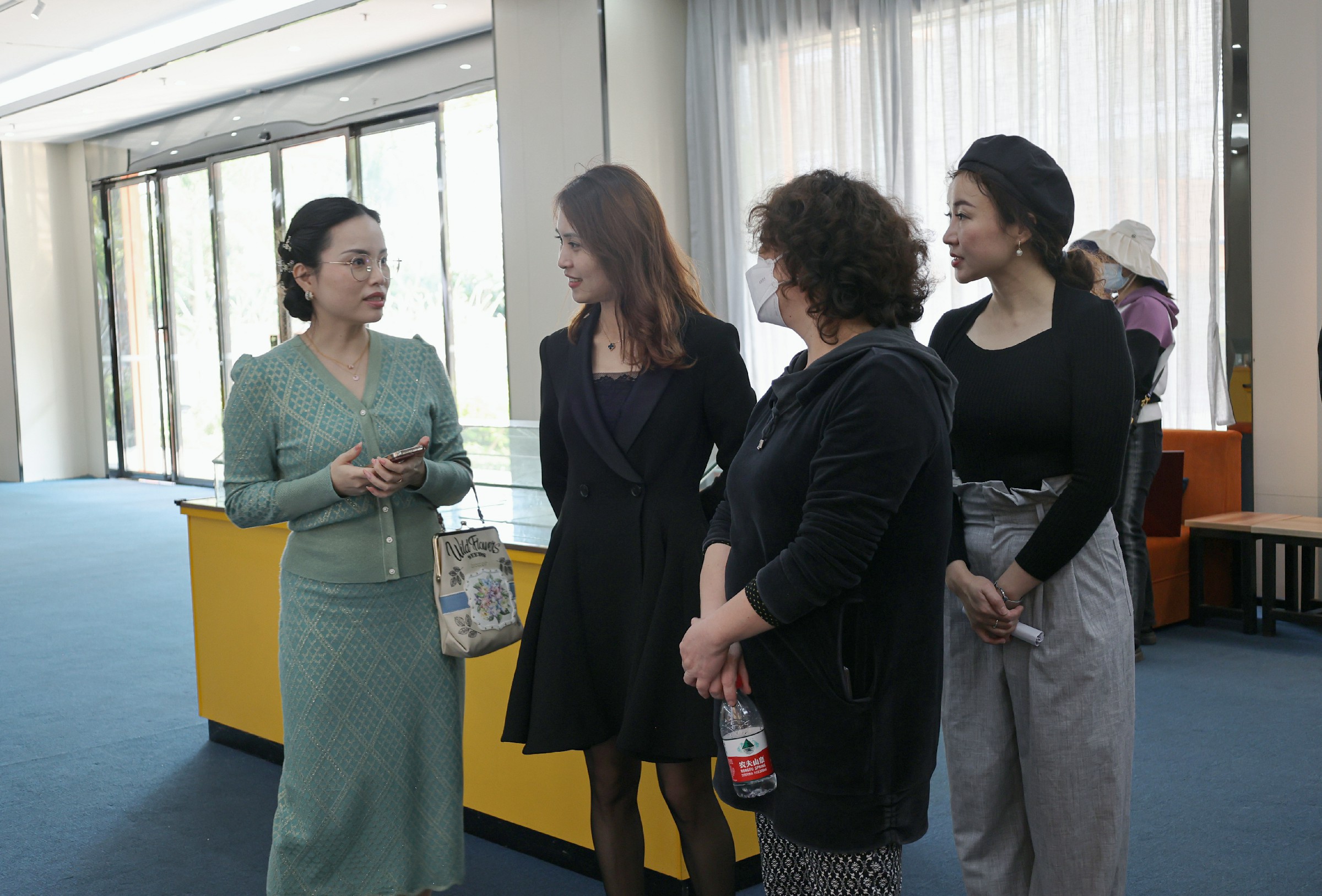 1678361027936272.jpg 1678361027936272.jpg