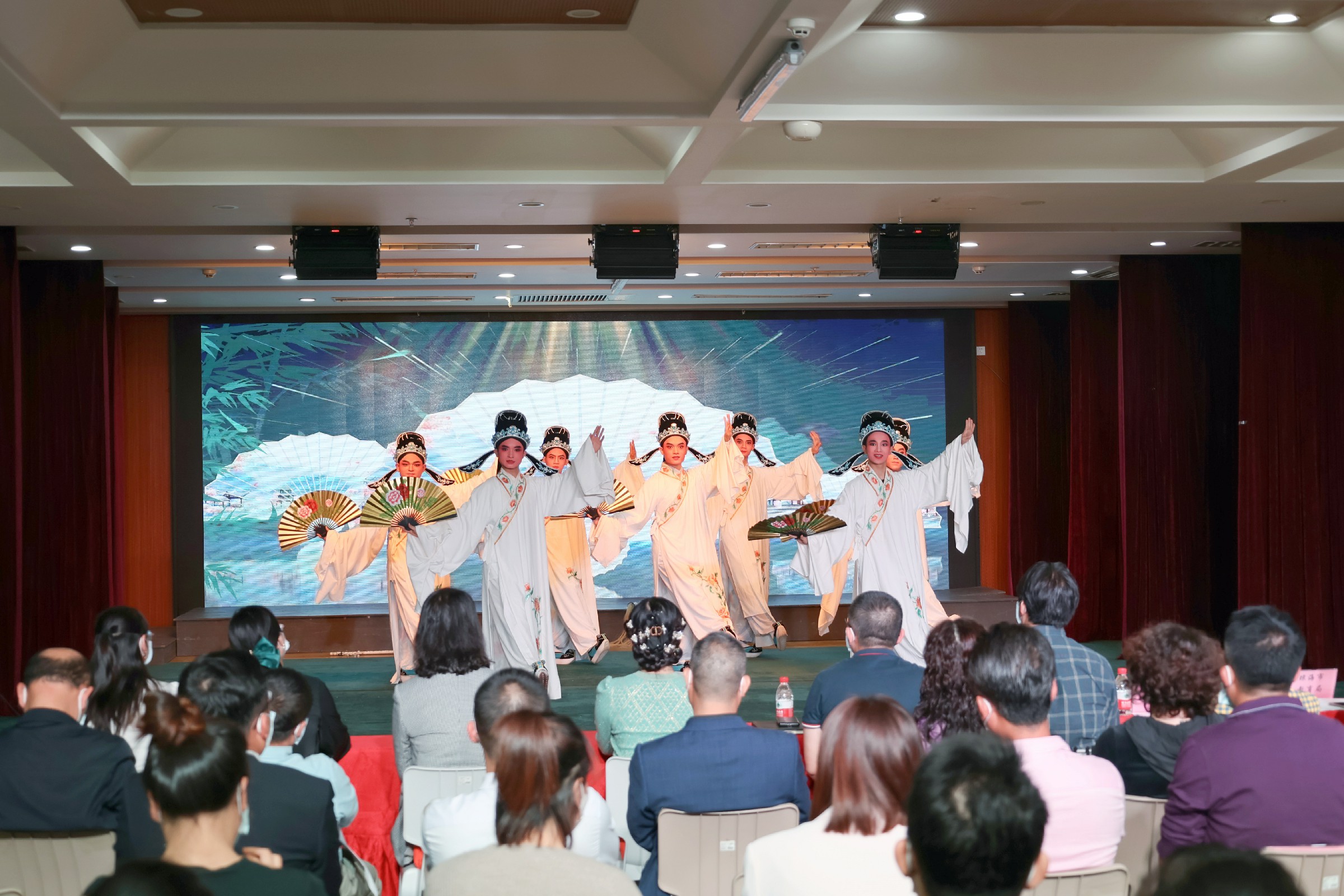 1678360127218461.jpg 1678360127218461.jpg