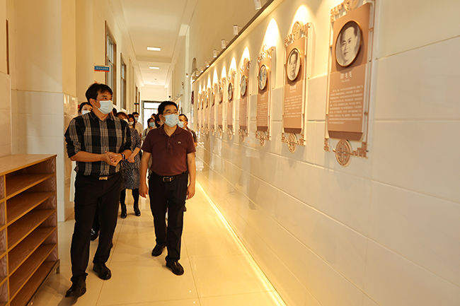 1647777190294128.jpg 2A4A4028.JPG