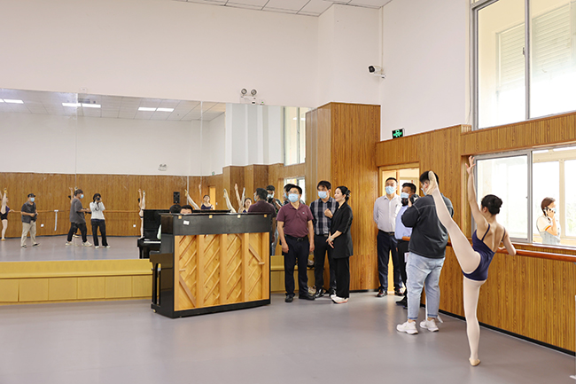 1647777198406863.jpg 2A4A4054.JPG