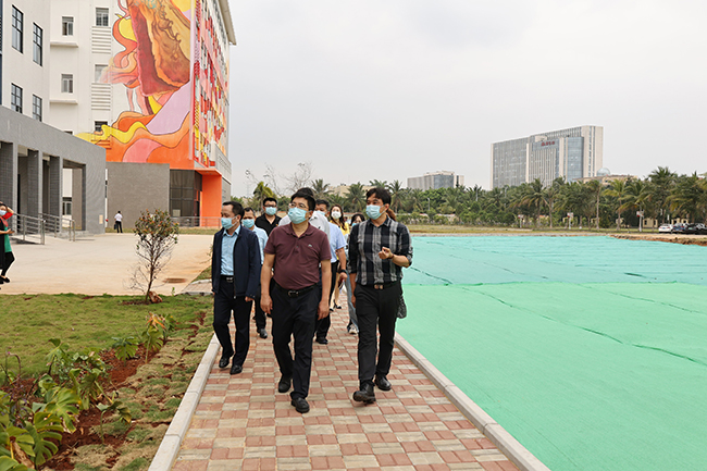 1647777210584286.jpg 2A4A4075.JPG