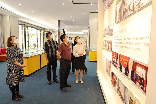 1647777217102858.jpg 2A4A4098.JPG