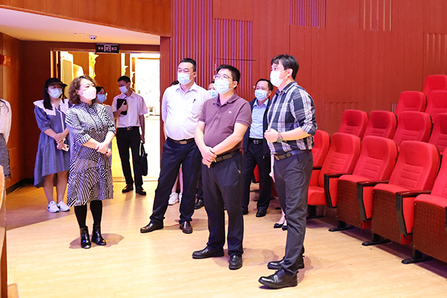 1647777223507165.jpg 2A4A4116.JPG