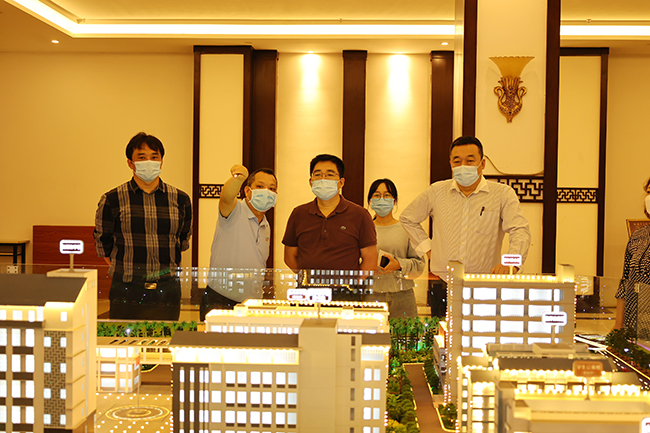 1647777231866038.jpg 2A4A4140.JPG