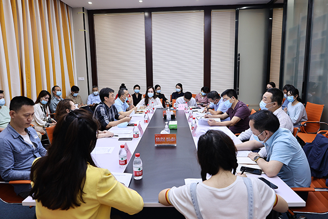 1647777257137698.jpg 2A4A4204.JPG