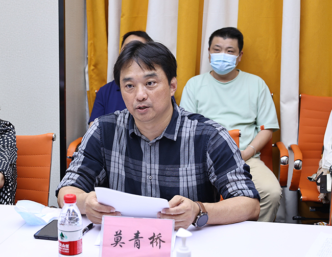 1647777273385903.jpg 2A4A4182.JPG