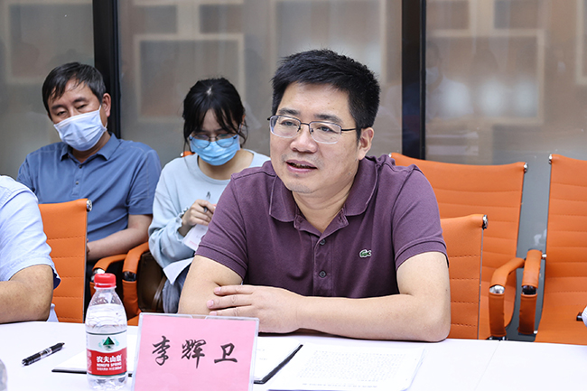 1647777293691224.jpg 1.jpg