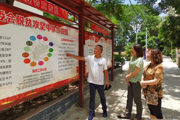 1586257102314809.jpg 2.jpg