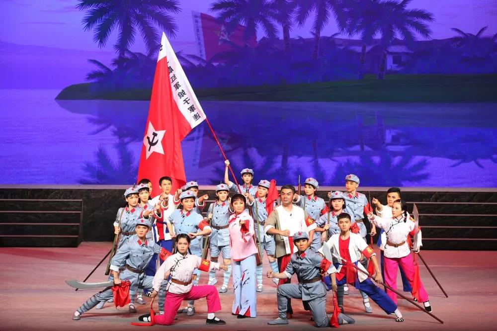 1587711375176077.jpg 1587711375176077.jpg