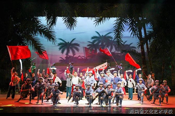 1586269075902991.jpg 红2.jpg