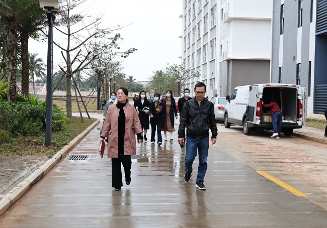 1641981324744040.jpg 2A4A0721.JPG