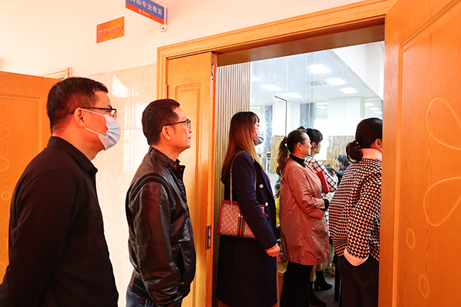 1641980712482740.jpg 2A4A0692.JPG