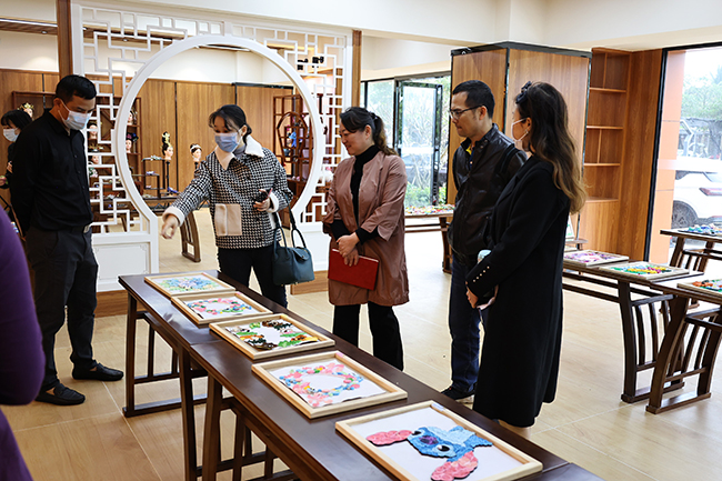 1641980719162102.jpg 2A4A0740.JPG