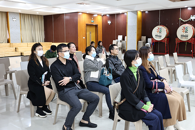 1641980726968354.jpg 2A4A0763.JPG