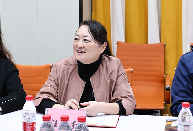 1641980753243397.jpg 2A4A0830.JPG