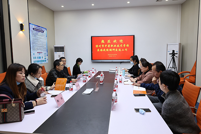 1641980759783945.jpg 2A4A0855.JPG