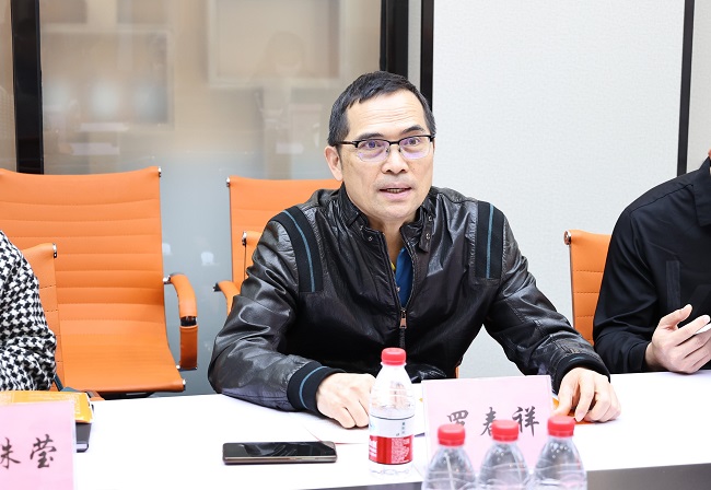 1641981333935062.jpg 2A4A0812.JPG