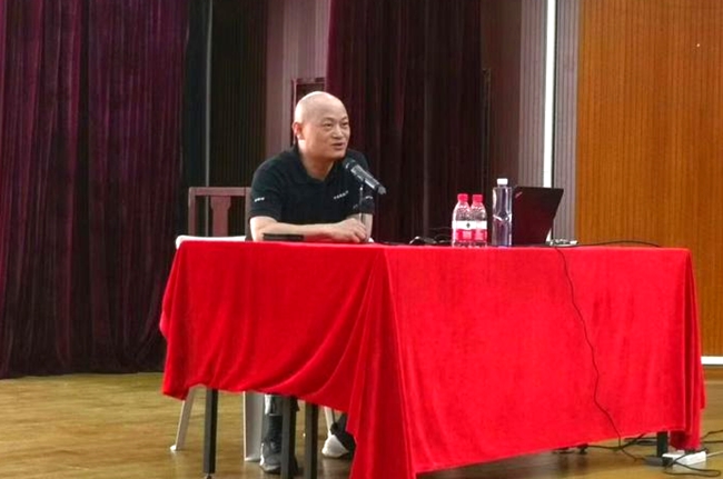 1586525957336477.jpg 01.jpg