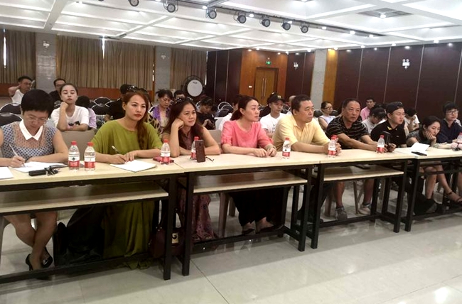 1586526024741377.jpg 02.jpg