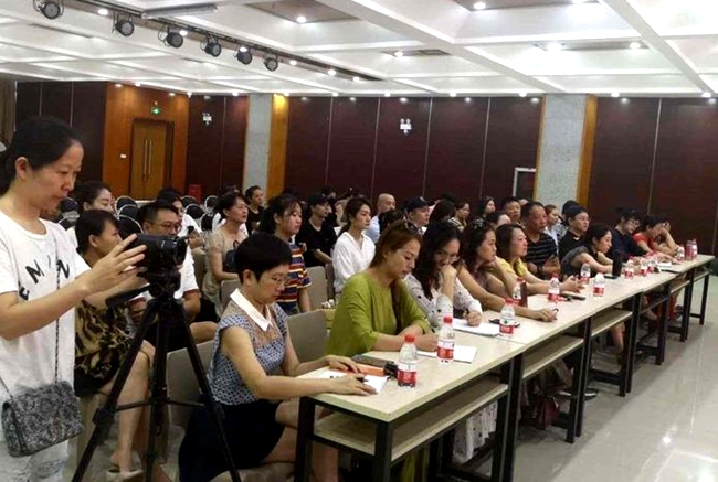 1586526079473367.jpg 03.jpg