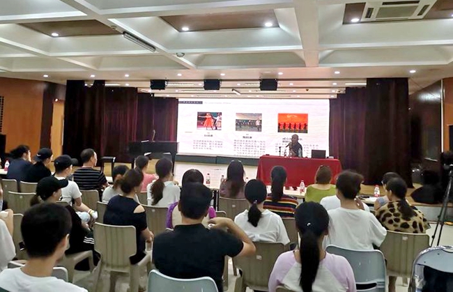 1586526149802257.jpg 04.jpg