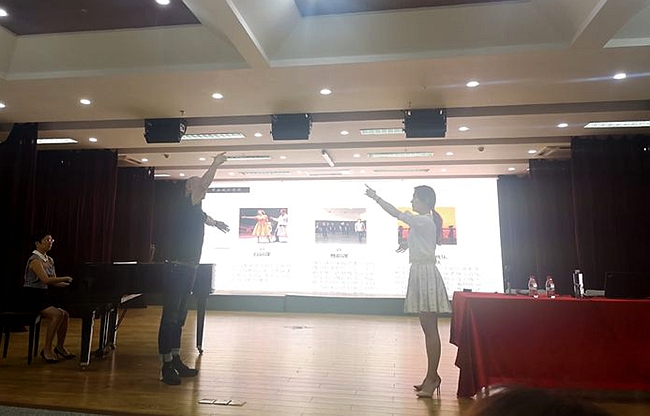 1586526235640738.jpg 06.jpg