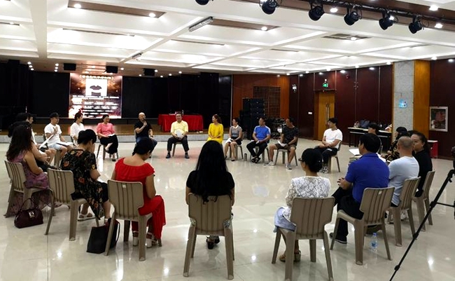 1586526545936137.jpg 07.jpg