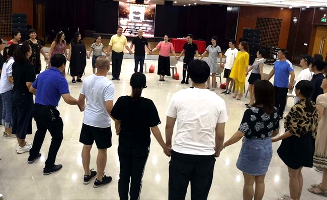 1586526592578346.jpg 08.jpg