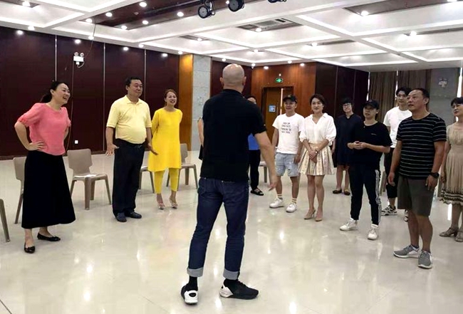 1586526657727002.jpg 001.jpg