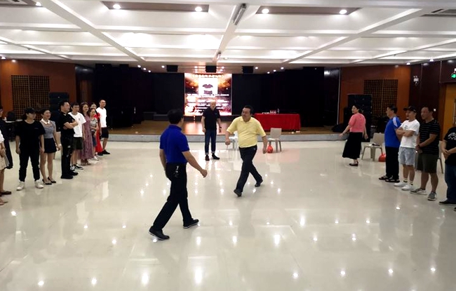 1586526680926559.jpg 002.jpg