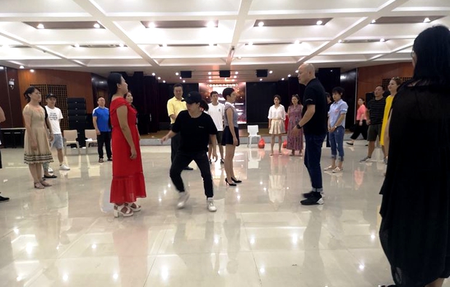 1586526723183470.jpg 004.jpg