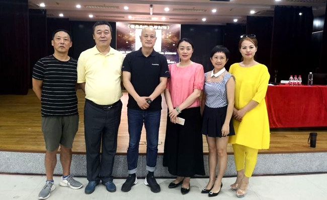 1586526751279637.jpg 005.jpg