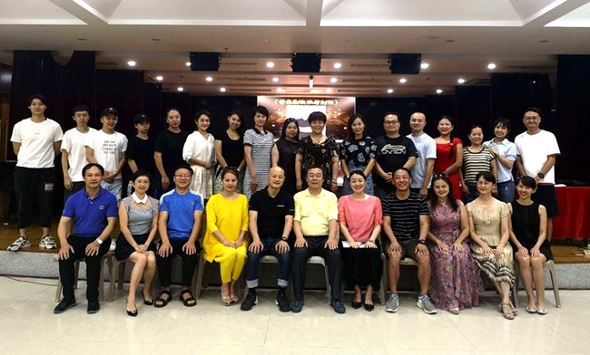 1586526772740047.jpg 006.jpg