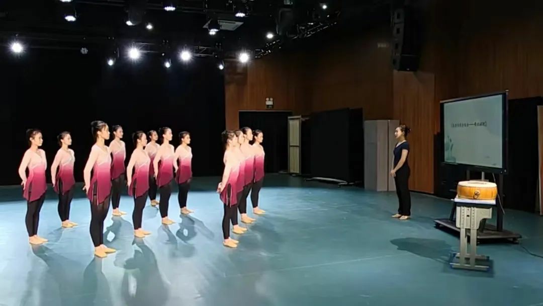 1672969481631136.jpg 1672969481631136.jpg