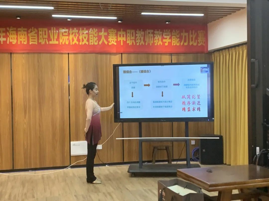 1672969580709146.jpg 1672969580709146.jpg