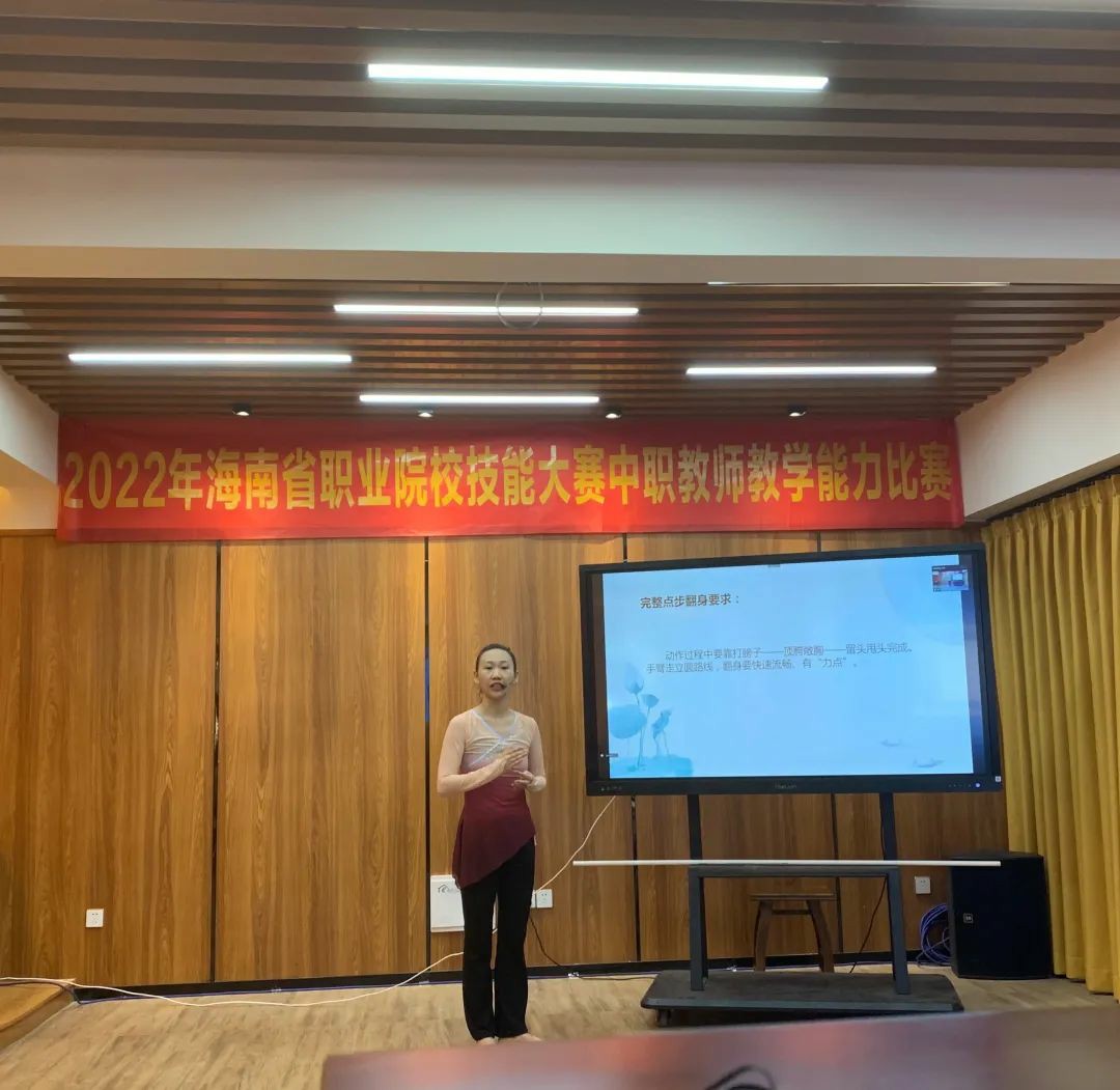 1672969596580255.jpg 1672969596580255.jpg