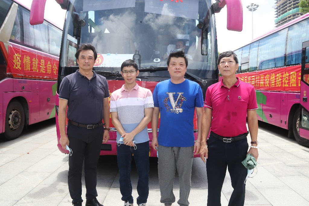 1661438871296550.jpg 1661438871296550.jpg