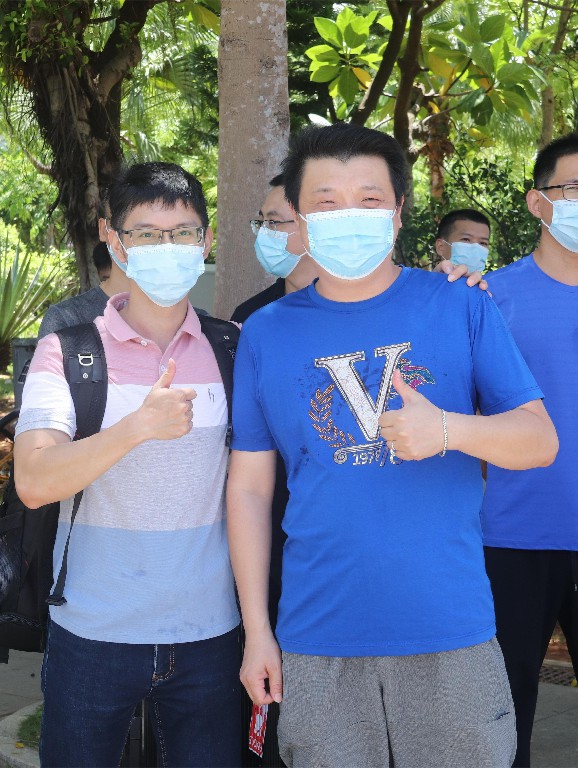 1661439665978043.jpg 1661439665978043.jpg