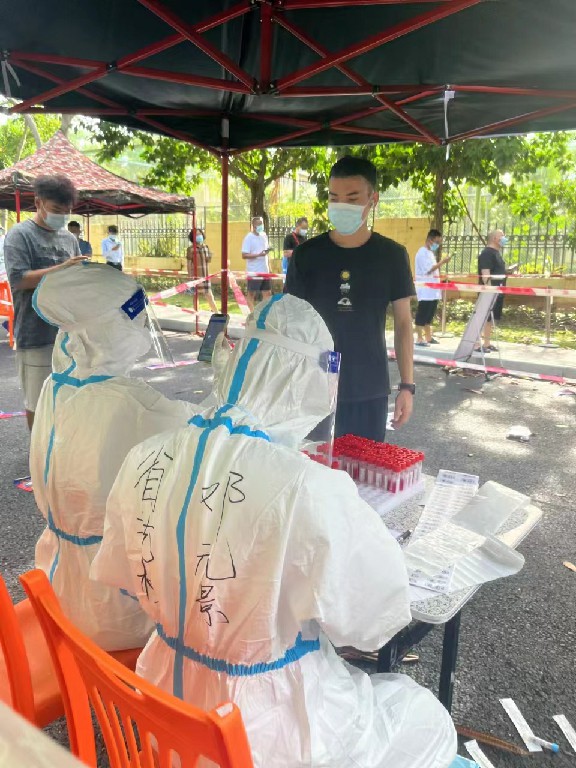 1661439724165055.jpg 1661439724165055.jpg