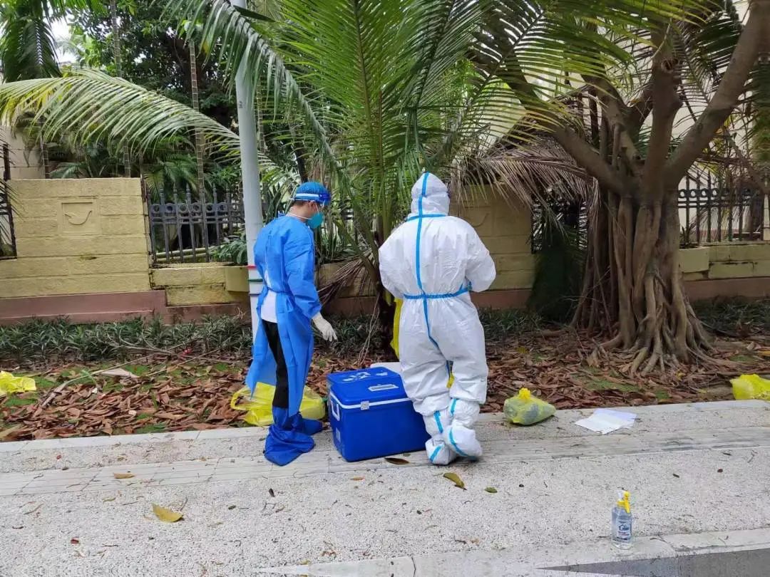 1661439856143701.jpg 1661439856143701.jpg