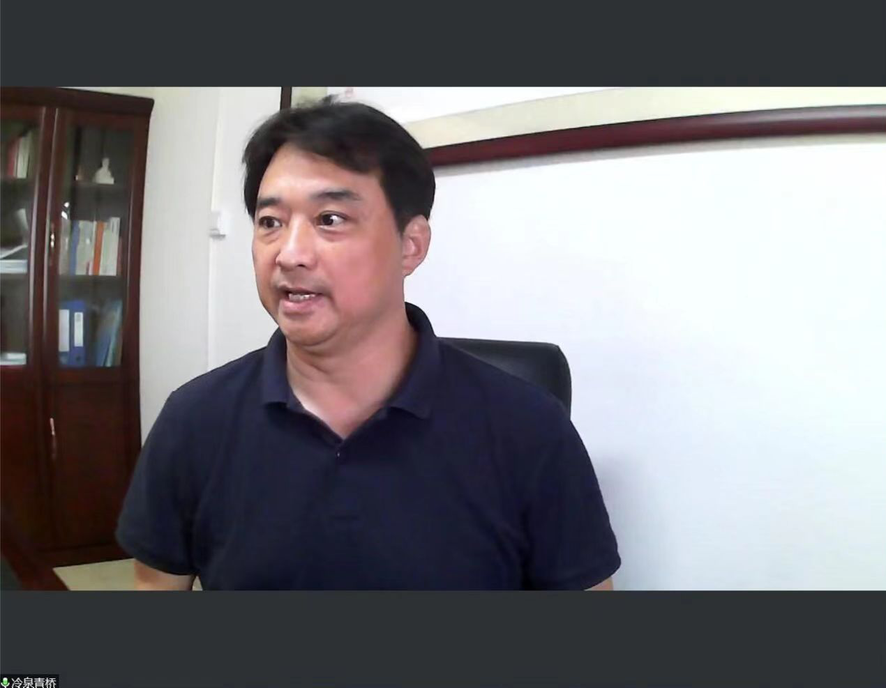 1660127507846542.png 1660127507846542.png