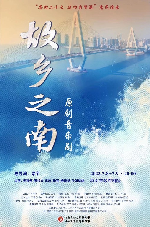 1658137626982365.jpg 1658137626982365.jpg