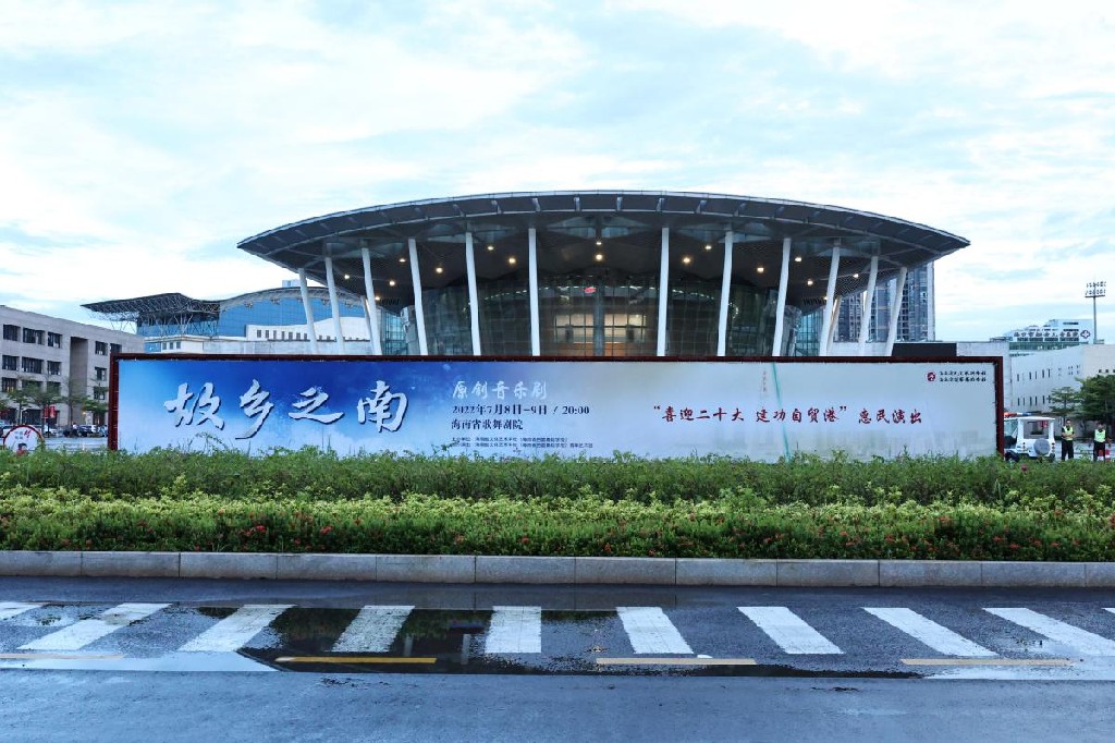 1658137678907641.jpg 1658137678907641.jpg