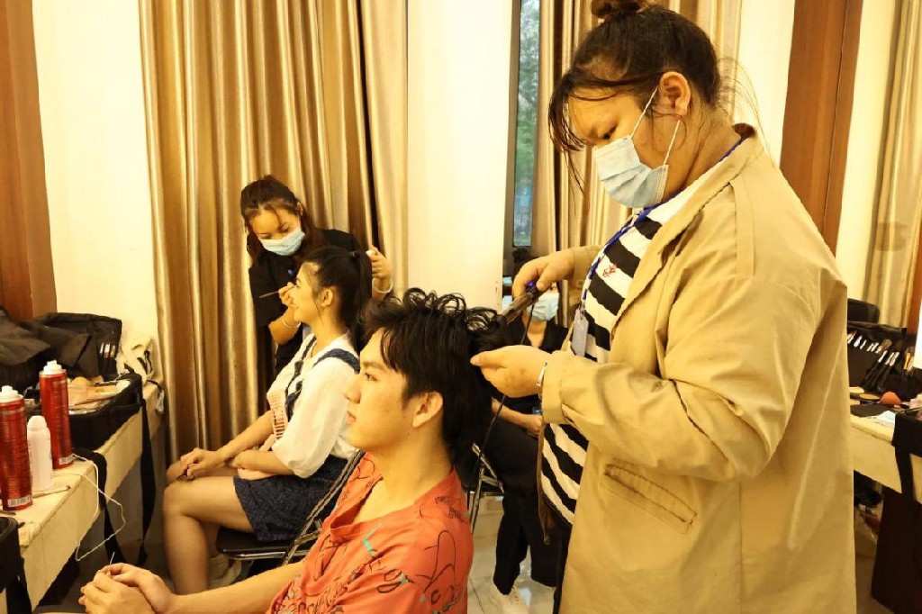 1658137711662617.jpg 1658137711662617.jpg