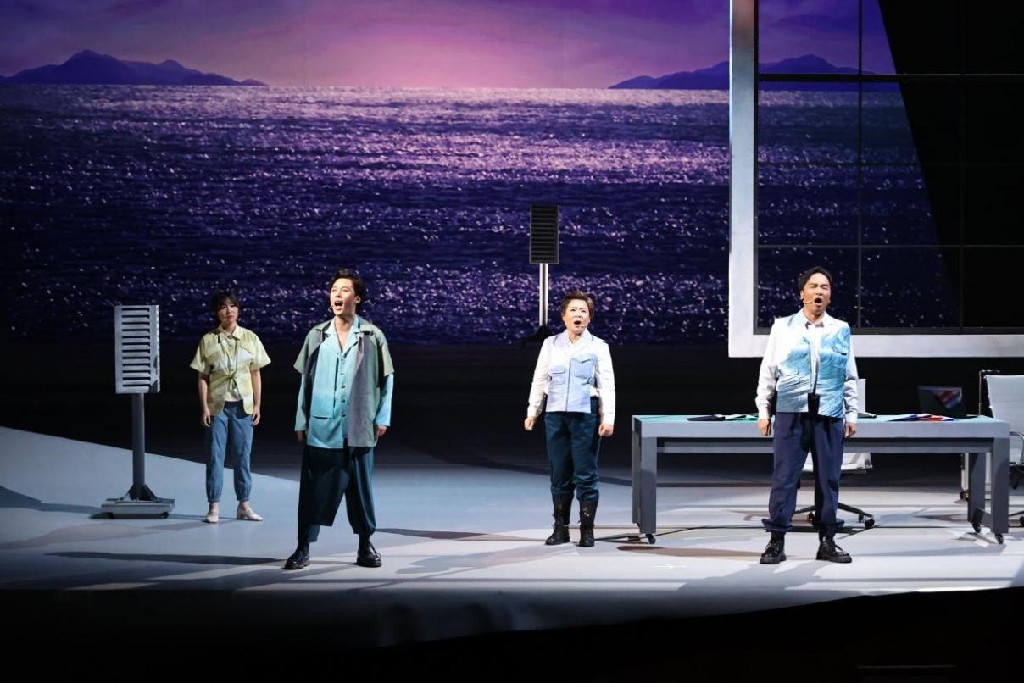 1658137832374152.jpg 1658137832374152.jpg